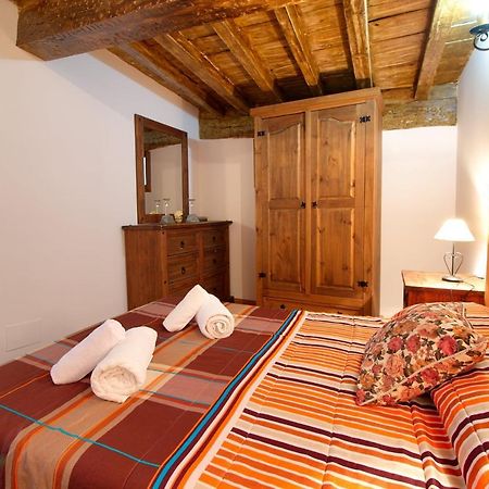 Apartamento El Salvador Daire Cuenca  Dış mekan fotoğraf